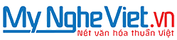 Mỹ Nghệ Việt - Nét Văn Hóa Thuần Việt