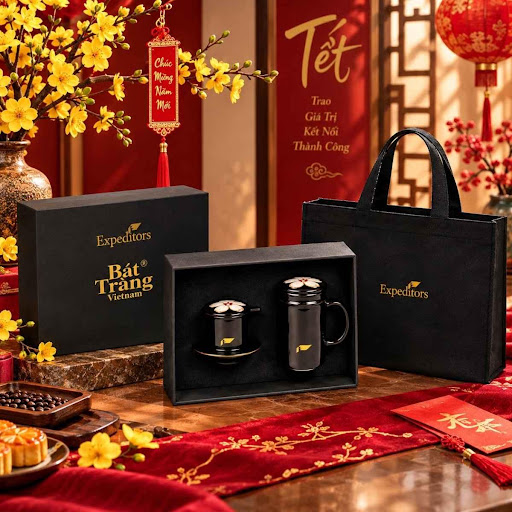 Ghép Nối Các Chi Tiết Thuyền Gỗ