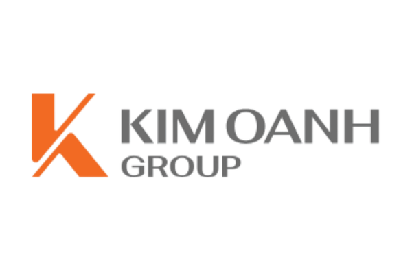 Kim Oanh Group