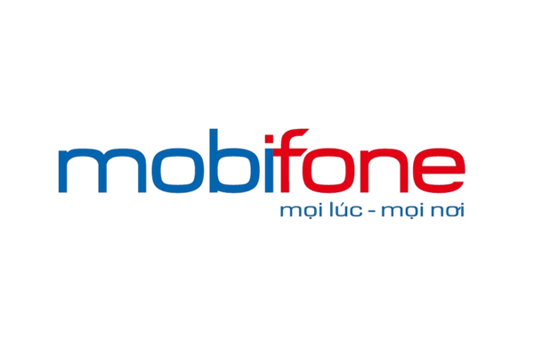 Mobifone