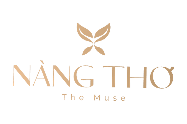 Nàng Thơ