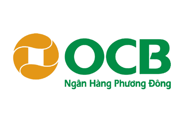 OCB Ngân hàng Phương Đông