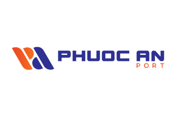 Phuoc An Port