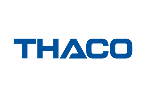 Thaco
