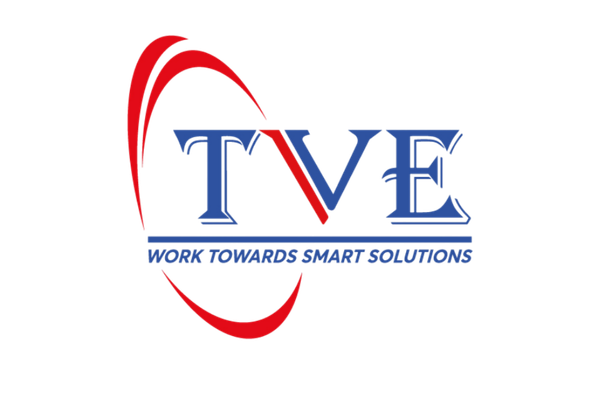 TVE