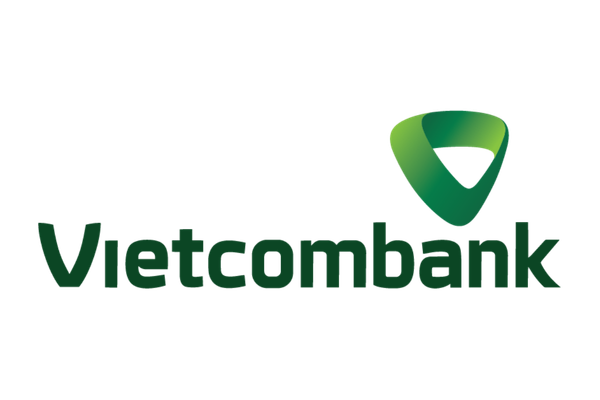 Vietcombank