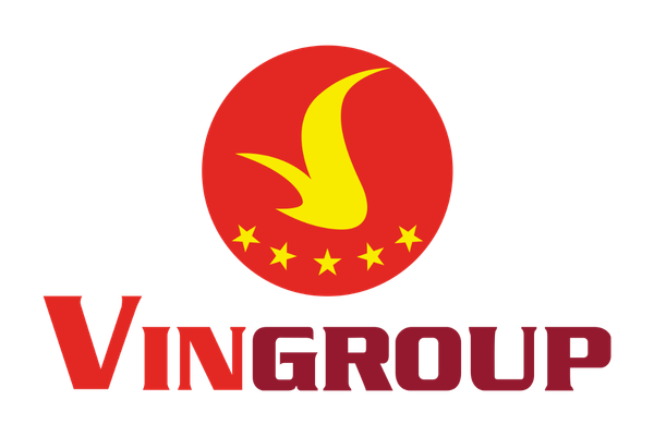 Vingroup