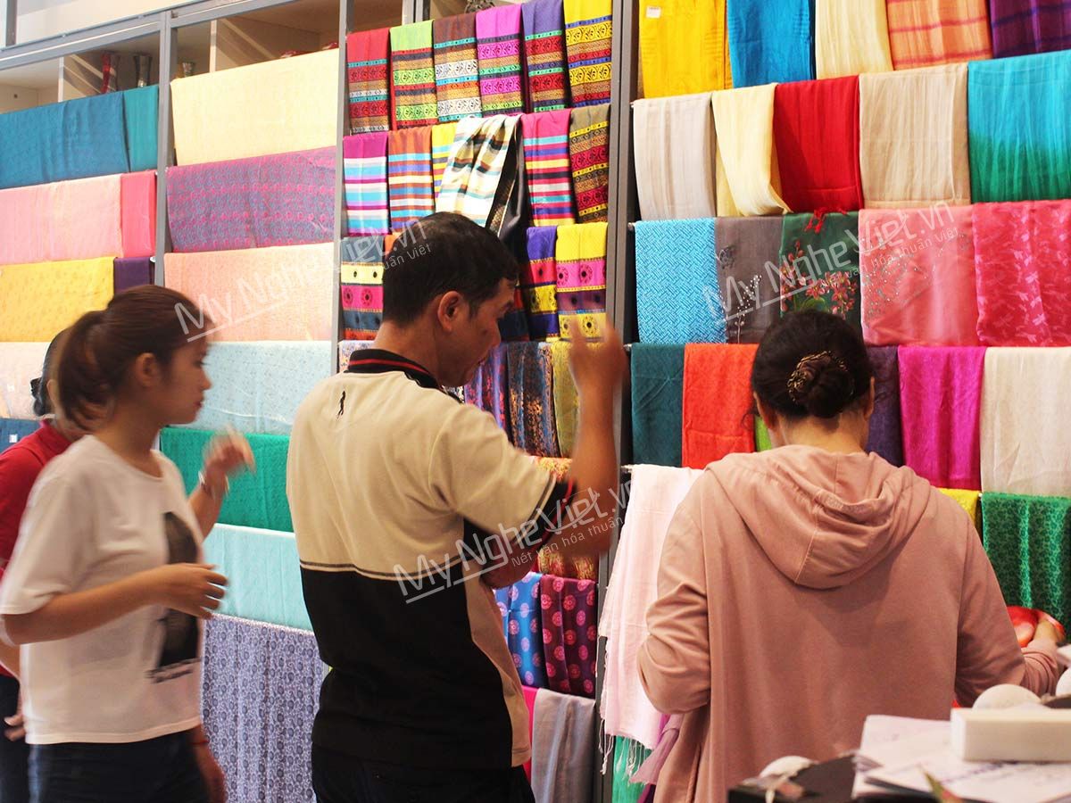 Tư vấn quà tặng doanh nghiệp