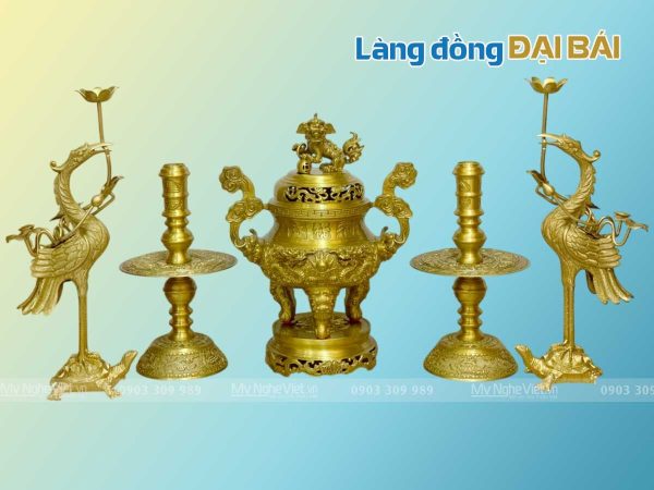 Bộ ngũ sự vàng đậm hao sòi