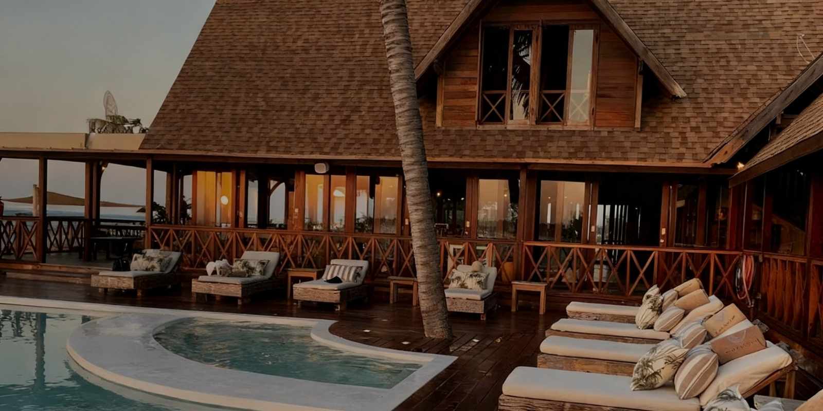 SGIFT - Quà Tặng Hospitality Cao Cấp (22)