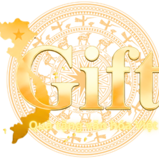Quà Tặng Bản Sắc – Sgift – Quà Tặng Việt