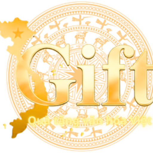 Site Icon